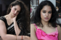- Sakshi Post