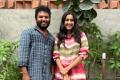 - Sakshi Post