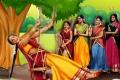  - Sakshi Post