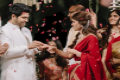 - Sakshi Post