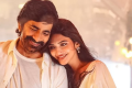 - Sakshi Post