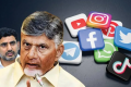 - Sakshi Post