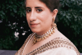 - Sakshi Post