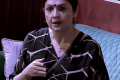 - Sakshi Post