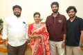  - Sakshi Post