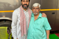 - Sakshi Post