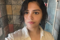 - Sakshi Post