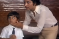 - Sakshi Post