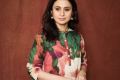 - Sakshi Post
