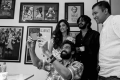 - Sakshi Post