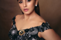 - Sakshi Post