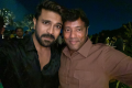 - Sakshi Post
