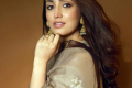 - Sakshi Post
