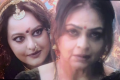- Sakshi Post