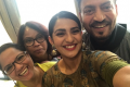 - Sakshi Post