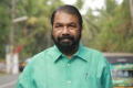 - Sakshi Post