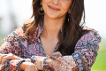- Sakshi Post