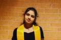 - Sakshi Post