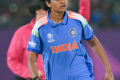  - Sakshi Post
