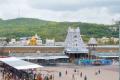 - Sakshi Post
