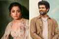 - Sakshi Post