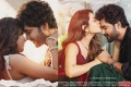  - Sakshi Post