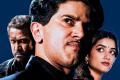 - Sakshi Post