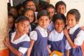 - Sakshi Post