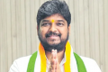 - Sakshi Post