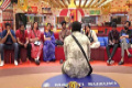 - Sakshi Post