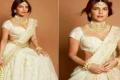 - Sakshi Post