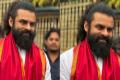 - Sakshi Post