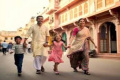 - Sakshi Post