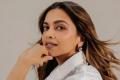 - Sakshi Post