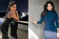  - Sakshi Post