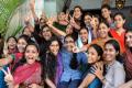 - Sakshi Post