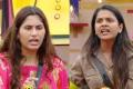 - Sakshi Post