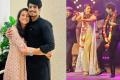 - Sakshi Post