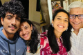- Sakshi Post