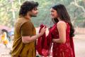 - Sakshi Post