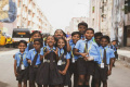 - Sakshi Post