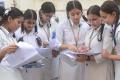 - Sakshi Post