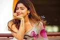 - Sakshi Post
