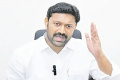 - Sakshi Post