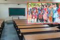 - Sakshi Post