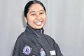 - Sakshi Post