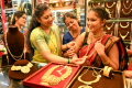 - Sakshi Post