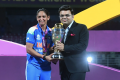  - Sakshi Post