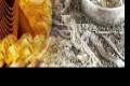 - Sakshi Post