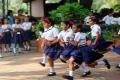 - Sakshi Post
